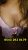 Çankaya Vip Bayan Escort Ebru - Image 2 Çankaya Vip Bayan Escort Ebru - Image 2