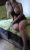 Cebeci Escort Bayan Gamze - Image 1 Cebeci Escort Bayan Gamze - Image 1