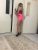 Rus Melez Çankaya Vip Bayan Escort Katya - Image 3 Rus Melez Çankaya Vip Bayan Escort Katya - Image 3