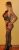 Vip Kızılay Escort Bayan Nur - Image 7 Vip Kızılay Escort Bayan Nur - Image 7