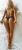 Vip Kızılay Escort Bayan Nur - Image 4 Vip Kızılay Escort Bayan Nur - Image 4