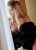 Vip Kızılay Escort Bayan Nur - Image 2 Vip Kızılay Escort Bayan Nur - Image 2