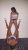 Sınırısız Çankaya Vip Bayan Escortlar Ada İle Su - Image 5 Sınırısız Çankaya Vip Bayan Escortlar Ada İle Su - Image 5