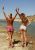 Sınırısız Çankaya Vip Bayan Escortlar Ada İle Su - Image 1 Sınırısız Çankaya Vip Bayan Escortlar Ada İle Su - Image 1