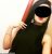 Çankaya Vip Escort Ahenk - Image 2 Çankaya Vip Escort Ahenk - Image 2