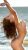 Vip Çıtır Rus Bayan Escort Alina - Image 3 Vip Çıtır Rus Bayan Escort Alina - Image 3