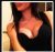 Moldovyalı Vip Bayan Escort Aria - Image 3 Moldovyalı Vip Bayan Escort Aria - Image 3