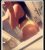 Moldovyalı Vip Bayan Escort Aria - Image 2 Moldovyalı Vip Bayan Escort Aria - Image 2
