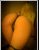 Kızılay Vip Bayan Escort Asu - Image 2 Kızılay Vip Bayan Escort Asu - Image 2