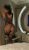 Eryaman Balıketli Escort Burcu - Image 4 Eryaman Balıketli Escort Burcu - Image 4