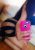 Demetevler Vip Bayan Escort Burcu - Image 4 Demetevler Vip Bayan Escort Burcu - Image 4