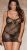 Eryaman Balıketli Escort Burcu - Image 1 Eryaman Balıketli Escort Burcu - Image 1