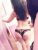 Demetevler Vip Bayan Escort Burcu - Image 2 Demetevler Vip Bayan Escort Burcu - Image 2