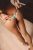 Kızılay Çıtır Vip Escort Bayan Buse - Image 2 Kızılay Çıtır Vip Escort Bayan Buse - Image 2