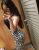 Çankaya Eve Otele Gelen Vip Escort Damla - Image 4 Çankaya Eve Otele Gelen Vip Escort Damla - Image 4