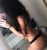 Çankaya Eve Otele Gelen Vip Escort Damla - Image 2 Çankaya Eve Otele Gelen Vip Escort Damla - Image 2