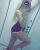 Eve Otele Gelen Vip Escort Bayan Deniz - Image 5 Eve Otele Gelen Vip Escort Bayan Deniz - Image 5