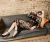 Eve Otele Gelen Vip Escort Bayan Deniz - Image 3 Eve Otele Gelen Vip Escort Bayan Deniz - Image 3