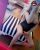 Eve Otele Gelen Vip Escort Bayan Deniz - Image 2 Eve Otele Gelen Vip Escort Bayan Deniz - Image 2