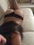 Çankaya Kendi Yeri Olan Bayan Escort Deniz - Image 1 Çankaya Kendi Yeri Olan Bayan Escort Deniz - Image 1