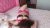 Dikmen Bayan Escort Dilek - Image 3 Dikmen Bayan Escort Dilek - Image 3
