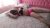 Dikmen Bayan Escort Dilek - Image 2 Dikmen Bayan Escort Dilek - Image 2