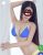 Eve Otele Gelen Ukranyalı Vip Elana - Image 3 Eve Otele Gelen Ukranyalı Vip Elana - Image 3
