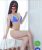Eve Otele Gelen Ukranyalı Vip Elana - Image 2 Eve Otele Gelen Ukranyalı Vip Elana - Image 2