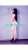 Eve Ofise Otele GelenTatar Bayan Escort Elena - Image 2 Eve Ofise Otele GelenTatar Bayan Escort Elena - Image 2