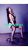 Eve Ofise Otele GelenTatar Bayan Escort Elena - Image 1 Eve Ofise Otele GelenTatar Bayan Escort Elena - Image 1