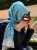 ANAL YAPAN TÜRBANLI ESCORT - Image 2 ANAL YAPAN TÜRBANLI ESCORT - Image 2