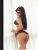 Vip Kızılay Escort İpek - Image 2 Vip Kızılay Escort İpek - Image 2