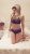 Çıtır Ukraynalı Vip Escort Janna - Image 7 Çıtır Ukraynalı Vip Escort Janna - Image 7