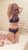 Çıtır Ukraynalı Vip Escort Janna - Image 6 Çıtır Ukraynalı Vip Escort Janna - Image 6