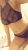Çıtır Ukraynalı Vip Escort Janna - Image 5 Çıtır Ukraynalı Vip Escort Janna - Image 5