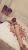 Çıtır Ukraynalı Vip Escort Janna - Image 3 Çıtır Ukraynalı Vip Escort Janna - Image 3