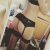 Çıtır Ukraynalı Vip Escort Janna - Image 1 Çıtır Ukraynalı Vip Escort Janna - Image 1