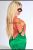 Ukraynalı Sarışın Vip Bayan Kamila - Image 6 Ukraynalı Sarışın Vip Bayan Kamila - Image 6