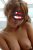 Çankaya Otele Gelen Vip Escort  Lara - Image 3 Çankaya Otele Gelen Vip Escort  Lara - Image 3