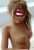 Çankaya Otele Gelen Vip Escort  Lara - Image 1 Çankaya Otele Gelen Vip Escort  Lara - Image 1