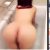 Ankara İranlı Vip Escort Bayan Leyla - Image 2 Ankara İranlı Vip Escort Bayan Leyla - Image 2