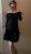 Turangüneş Vip Bayan Escort Melinda - Image 6 Turangüneş Vip Bayan Escort Melinda - Image 6