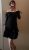 Turangüneş Vip Bayan Escort Melinda - Image 5 Turangüneş Vip Bayan Escort Melinda - Image 5