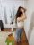 Turangüneş Vip Bayan Escort Melinda - Image 4 Turangüneş Vip Bayan Escort Melinda - Image 4