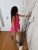 Turangüneş Vip Bayan Escort Melinda - Image 3 Turangüneş Vip Bayan Escort Melinda - Image 3