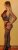 Kızılay Vip Çıtır Escort Nilay - Image 4 Kızılay Vip Çıtır Escort Nilay - Image 4