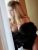 Kızılay Vip Çıtır Escort Nilay - Image 3 Kızılay Vip Çıtır Escort Nilay - Image 3