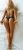 Kızılay Vip Çıtır Escort Nilay - Image 1 Kızılay Vip Çıtır Escort Nilay - Image 1