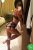 Çıtır Vip Escort Kız Özlem - Image 4 Çıtır Vip Escort Kız Özlem - Image 4