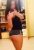 Çıtır Vip Escort Kız Özlem - Image 3 Çıtır Vip Escort Kız Özlem - Image 3